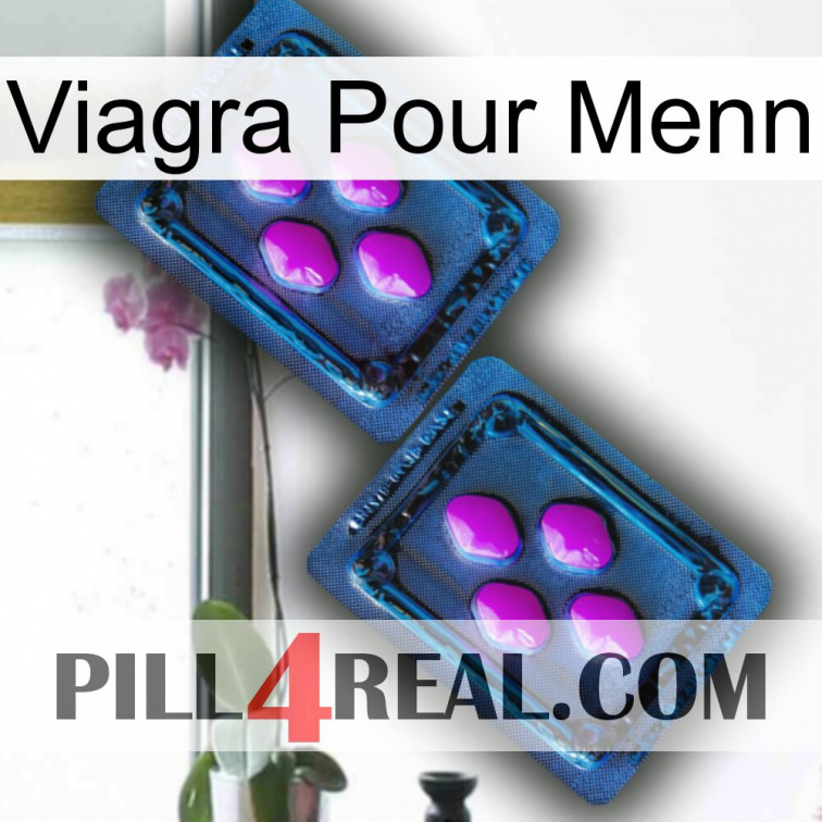 Viagra For Menn 03